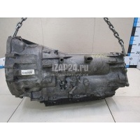 АКПП (автоматическая коробка переключения передач) BMW 3-serie F30/F31/F80 (2011 - 2020) 24008638282