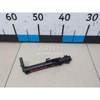 Форсунка омывателя фары BMW 3-серия F30/F31/F80 (2011 - ) 61677275658