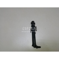 Форсунка омывателя фары BMW 3-серия F30/F31/F80 (2011 - ) 61677275658