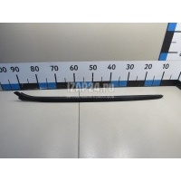 Молдинг лобового стекла BMW 3-серия F30/F31/F80 (2011 - ) 51317258187