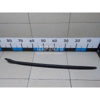 Молдинг лобового стекла BMW 3-серия F30/F31/F80 (2011 - ) 51317258187