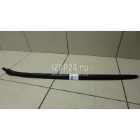 Молдинг лобового стекла BMW 3-серия F30/F31/F80 (2011 - ) 51317258187
