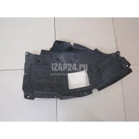 Локер передний правый BMW 3-серия F30/F31/F80 (2011 - ) 51717260726