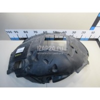 Локер передний правый BMW 3-серия F30/F31/F80 (2011 - ) 51717260726