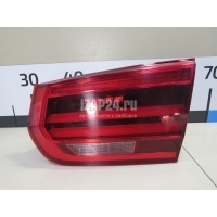 Фонарь задний внутренний правый BMW 3-серия F30/F31/F80 (2011 - ) 63217369122