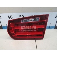 Фонарь задний внутренний правый BMW 3-серия F30/F31/F80 (2011 - ) 63217372794