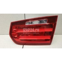 Фонарь задний внутренний правый BMW 3-серия F30/F31/F80 (2011 - ) 63217372794