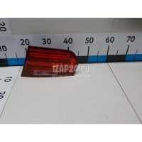 Фонарь задний внутренний правый BMW 3-серия F30/F31/F80 (2011 - ) 63217372794