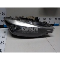 Фара правая BMW 3-serie F30/F31/F80 (2011 - 2020) 63117259540