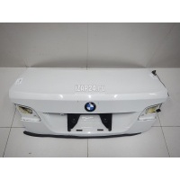 Крышка багажника BMW 3-serie E92/E93 (2006 - 2012) 41617168515