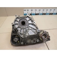 Коробка раздаточная BMW 3-серия E90/E91 (2005 - 2012) 27107599693