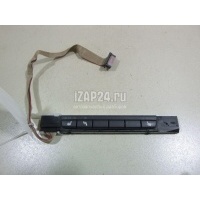 Блок кнопок BMW 3-серия E90/E91 (2005 - 2012) 61316962591