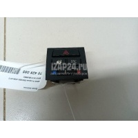 Блок кнопок BMW 3-серия E90/E91 (2005 - 2012) 61316945652