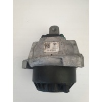 bmw f10 f11 подушка двигателя 22116777381