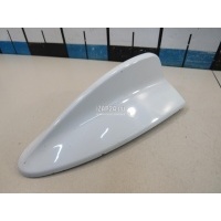 Накладка (кузов наружные) BMW 3-серия E90/E91 (2005 - 2012) 65206955556