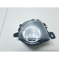 Фара противотуманная правая BMW 3-серия E90/E91 (2005 - 2012) 63176948374