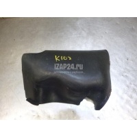 Защита антигравийная BMW 3-serie E46 (1998 - 2005) 51718233265