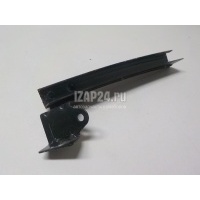 Направляющая стекла двери BMW 3-serie E46 (1998 - 2005) 41517029287