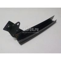 Направляющая стекла двери BMW 3-serie E46 (1998 - 2005) 41517029288