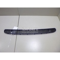 Решетка в капот BMW 3-серия E46 (1998 - 2005) 51137075324