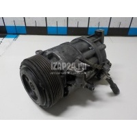 Компрессор системы кондиционирования BMW 3-serie E46 (1998 - 2005) 64529175669