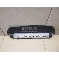 Фонарь задний (стоп сигнал) BMW 3-серия E46 (1998 - 2005) 63258386963
