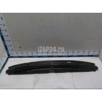 Усилитель заднего бампера BMW 3-serie E46 (1998 - 2005) 51127895767