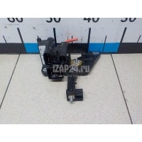 Блок электронный BMW 2-серия F22/F23/F87 (2013 - ) 61149296150
