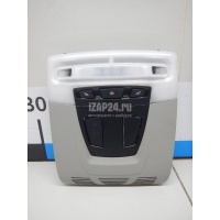 Плафон салонный BMW 1-serie F20/F21 (2011 - 2019) 61319267965
