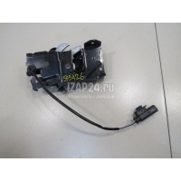 Замок капота BMW 2-серия F22/F23/F87 (2013 - ) 51237242548