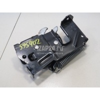 Замок капота BMW 2-серия F22/F23/F87 (2013 - ) 51237242549