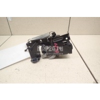 Замок капота BMW 2-серия F22/F23/F87 (2013 - ) 51237242548