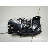 Замок капота BMW 2-серия F22/F23/F87 (2013 - ) 51237242548