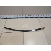 Усилитель переднего бампера BMW 2-серия F22/F23/F87 (2013 - ) 51647266325
