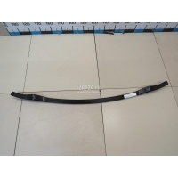 Усилитель переднего бампера BMW 2-серия F22/F23/F87 (2013 - ) 51647266325