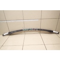 Усилитель переднего бампера BMW 2-серия F22/F23/F87 (2013 - ) 51647266325