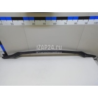 Усилитель переднего бампера BMW 2-серия F22/F23/F87 (2013 - ) 51647266325
