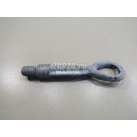 Крюк буксировочный BMW 2-серия F22/F23/F87 (2013 - ) 72157953893