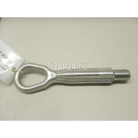 Крюк буксировочный BMW 2-серия F22/F23/F87 (2013 - ) 72157953893