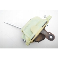 Мерседес w211 переключатель домкрат keyless 2112673224