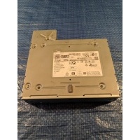 Считыватель мультимедиа mmi audi 8y0035048c