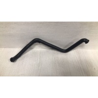 Патрубок (трубопровод, шланг) Renault Logan 2 поколение (2013-2019) 2019 925931428r