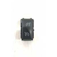 Переключатель круиз-контроля Renault Logan 2 поколение (2013-2019) 2019 255502964r