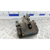 Суппорт тормозной задний правый FORD FOCUS (2011-0000) 2012 2210213