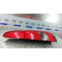 Фонарь задний правый FORD FIESTA (2002-2009) 2002 1251792