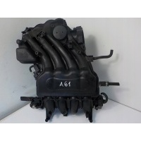 Volkswagen audi a3 8l коллектор впускной 06a133203bm a61