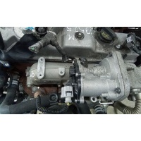 Клапан EGR Ford Focus 2 поколение (2004-2008) 2007 555467A