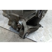 Кронштейн КПП Ford Focus 2 поколение (2004-2008) 2007 3M51-6P093-AE