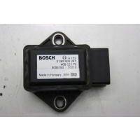 Блок датчик esp bosch 46803379 альфа ромео gt