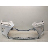 бампер Lexus NX 1 2017-2021 5211978922